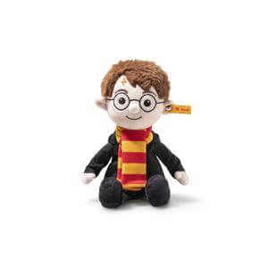 Steiff Harry Potter